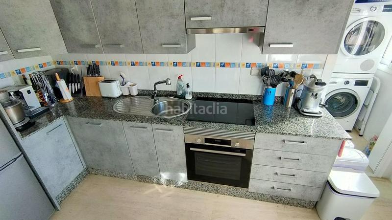 Foto 93ae8725-a2d2-4af2-82c8-e1ffceaaec04. Attico con parcheggio in Villaricos Cuevas del Almanzora