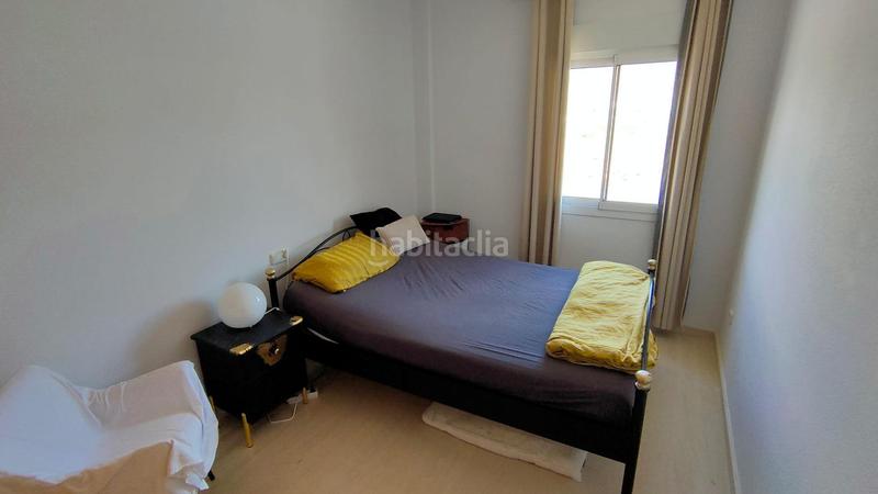 Foto dba8b65f-8766-4232-a0ce-be5fa932711b. Attico con parcheggio in Villaricos Cuevas del Almanzora