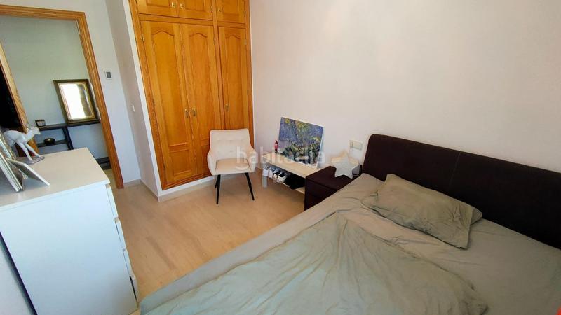 Foto ec5bc7b2-b81b-473c-9200-b5820da25b3b. Attico con parcheggio in Villaricos Cuevas del Almanzora