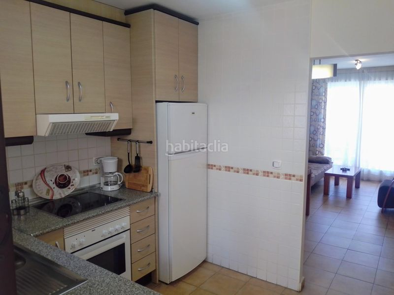 Foto 0bb5be0e-67b9-48ad-bcd0-7825fcb7a55a. Apartament amb aparcament piscina a Los Collados-Los Geraneos Águilas