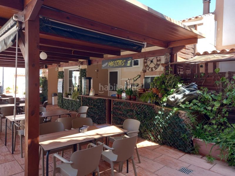 Foto 2e6e1bb7-2baf-4622-9929-80d71a3ff661. Apartament amb aparcament piscina a Los Collados-Los Geraneos Águilas