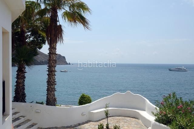 Foto 7c803dbe-a8e0-4c79-84ae-c0dfb3de0378. Apartament amb aparcament piscina a Los Collados-Los Geraneos Águilas
