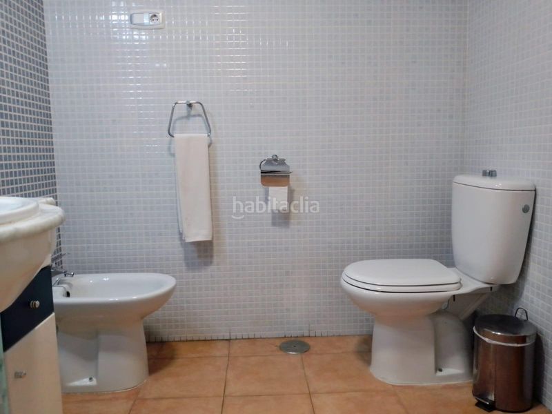 Foto 7d621adf-afd7-466d-8325-01c6d645dc29. Apartament amb aparcament piscina a Los Collados-Los Geraneos Águilas