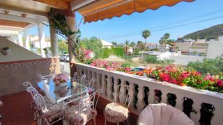 Casa a San Juan de los Terreros. Despierta cada da viviendo el sueo mediterrneo en san juan de