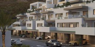 Apartamento en San Juan de los Terreros. Swing golf tu apartamento de 1 dormitorio exclusivo entre el mar