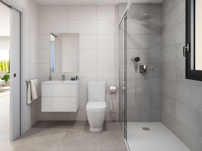 Foto f274d5eb-04d0-41e0-a756-788c4b17ce7b. Xalet amb aparcament piscina a Las Salinas Vera