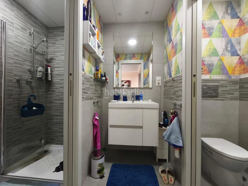 Foto b7330786-4954-4f57-a618-91d6b3a5c52e. Appartement mit parking in San Juan de los Terreros