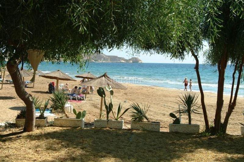 Foto 1c21179b-a78b-44db-a1b8-b1a711719468. Lloguer casa aparellada a San Juan de los Terreros