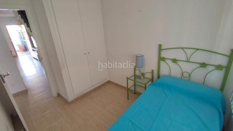 Foto 4b7d82ad-8b88-4ce0-a5b8-7f0058f023a9. Lloguer casa aparellada a San Juan de los Terreros