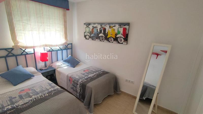 Foto 8a5466b6-6f01-411c-a85f-6a2a12c5c649. Lloguer casa aparellada a San Juan de los Terreros