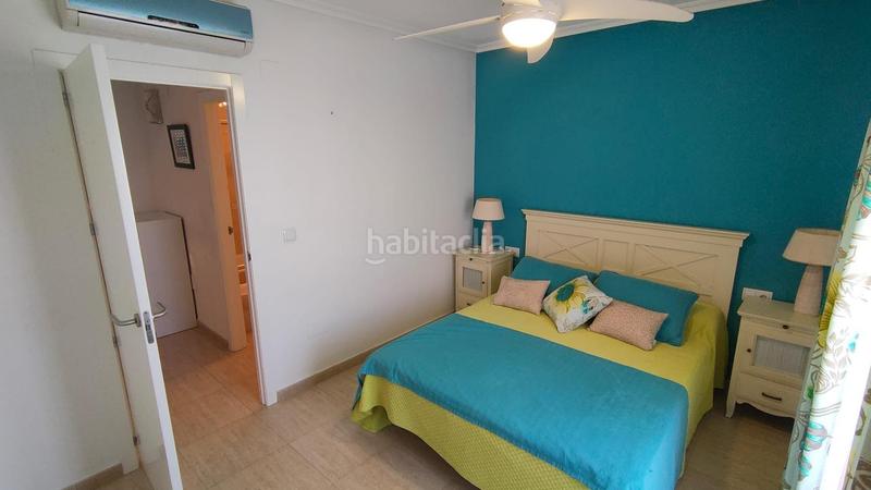 Foto 8c498f99-5f72-4258-9618-d6b6b5025db9. Lloguer casa aparellada a San Juan de los Terreros