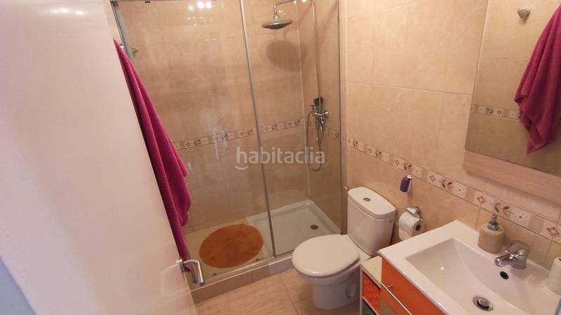Foto bb82cf18-acee-4de4-845c-59828249bfe5. Lloguer casa aparellada a San Juan de los Terreros