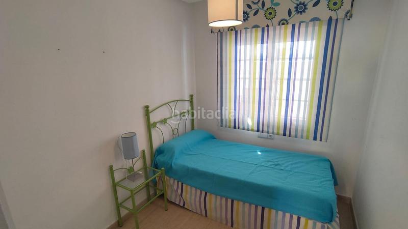 Foto be53d505-b6e5-48b6-98d1-f191e1184883. Lloguer casa aparellada a San Juan de los Terreros
