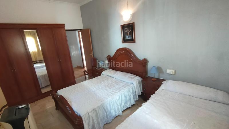 Foto 16abb124-380b-4062-a4e6-4ea9b1527f2c. Maison avec parking dans San Juan de los Terreros