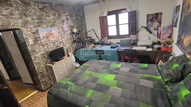 Foto 2f3223eb-a819-49b7-af3c-597b47367500. Maison avec parking dans San Juan de los Terreros