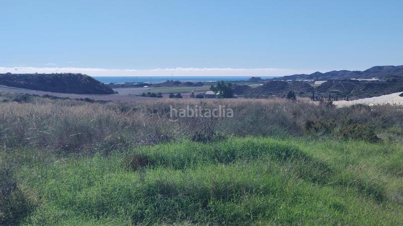 Foto 2fbcc7f1-450f-481e-b1a6-e3c22ac4dd09. Maison avec parking dans San Juan de los Terreros