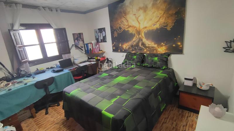 Foto 6fff35a1-9d2d-484c-8059-2ea2bbfe3d38. Maison avec parking dans San Juan de los Terreros