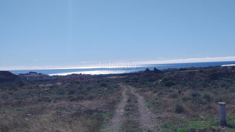 Foto 722e20ec-c44e-445f-9607-67091a476506. Maison avec parking dans San Juan de los Terreros