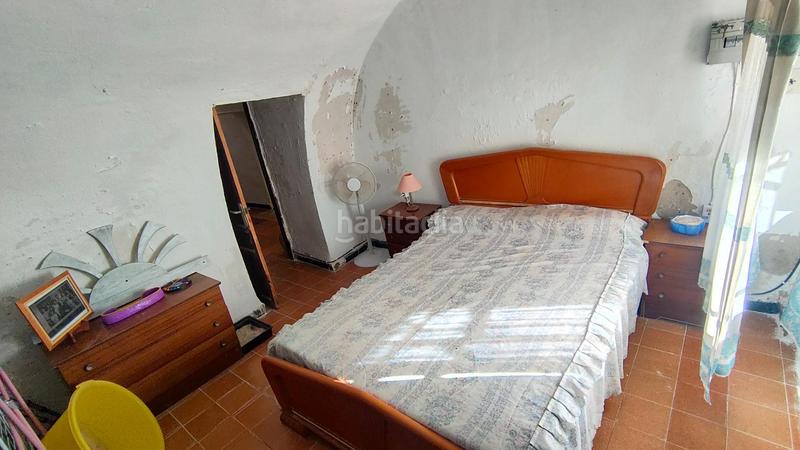 Foto ed1cde44-b6bb-4f30-87b0-0348c92486e8. Maison avec parking dans San Juan de los Terreros