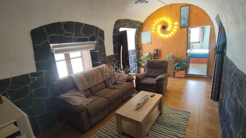 Foto fcb0ae19-71de-43b6-857e-ac52922ebd37. Maison avec parking dans San Juan de los Terreros