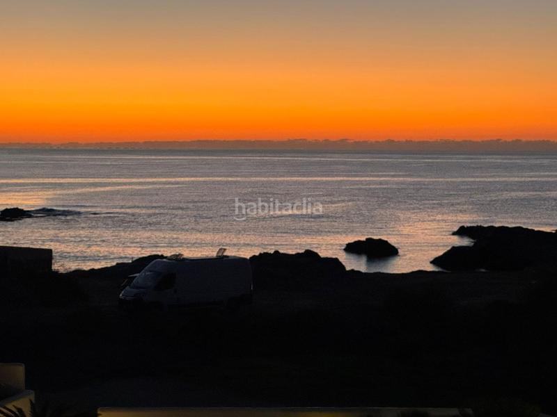 Foto 074c75ec-cda0-4f1f-9d68-530ecf528cb4. Casa bifamiliare con parcheggio piscina in Villaricos Cuevas del Almanzora