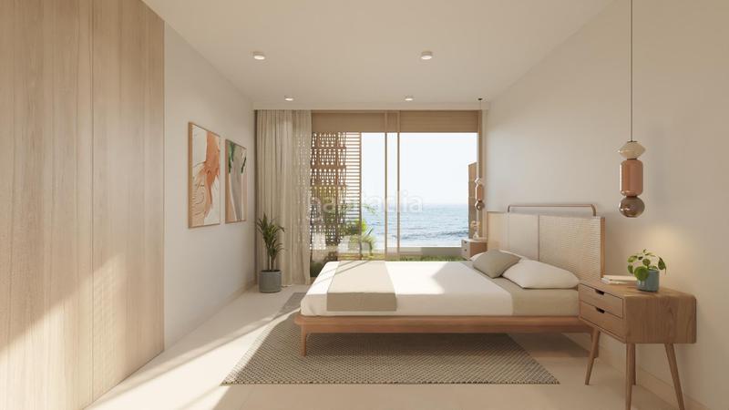 Foto 372d498c-915f-4784-8e7a-47c51955e486. Casa bifamiliare con parcheggio piscina in Villaricos Cuevas del Almanzora