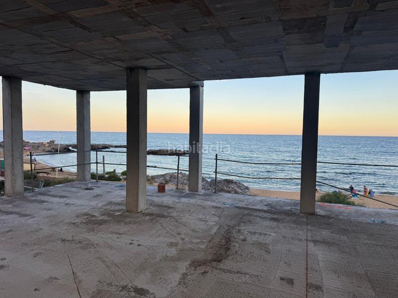 Foto 7e9de460-c6c5-4b41-96dd-8bff55f96e34. Casa bifamiliare con parcheggio piscina in Villaricos Cuevas del Almanzora