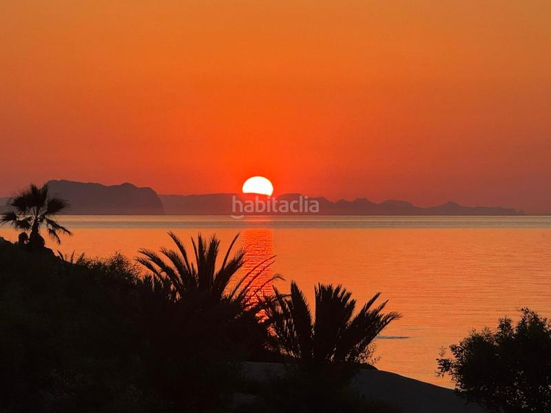 Foto b6eac1b0-f6fb-402c-960d-792a6d65a1fd. Casa bifamiliare con parcheggio piscina in Villaricos Cuevas del Almanzora