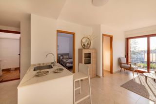 Apartament a Jerónimo y Avileses. Excelente oportunidad para comprar apartamento de 3 dormitorios