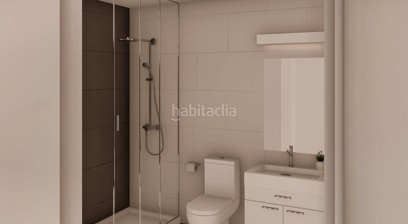 Foto 5111fcc1-1bf0-44ba-9462-43b872a15ce6. Casa amb piscina a Roldán Torre - Pacheco