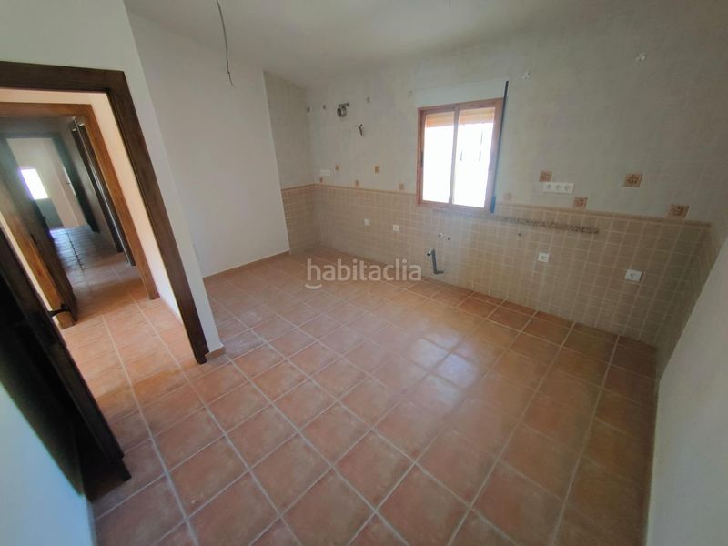 Foto afadf488-b291-4473-bb87-ec820b06f4bc. Masia amb aparcament a Tébar - Los Arejos Águilas