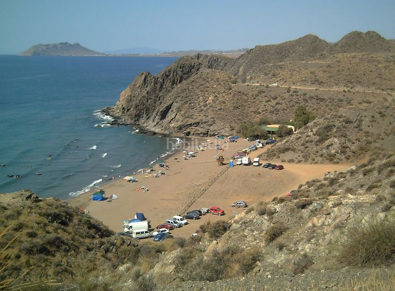 Foto bbc84170-e921-44e0-a86b-f8ef786afc9b. Local comercial a Ramonete Lorca