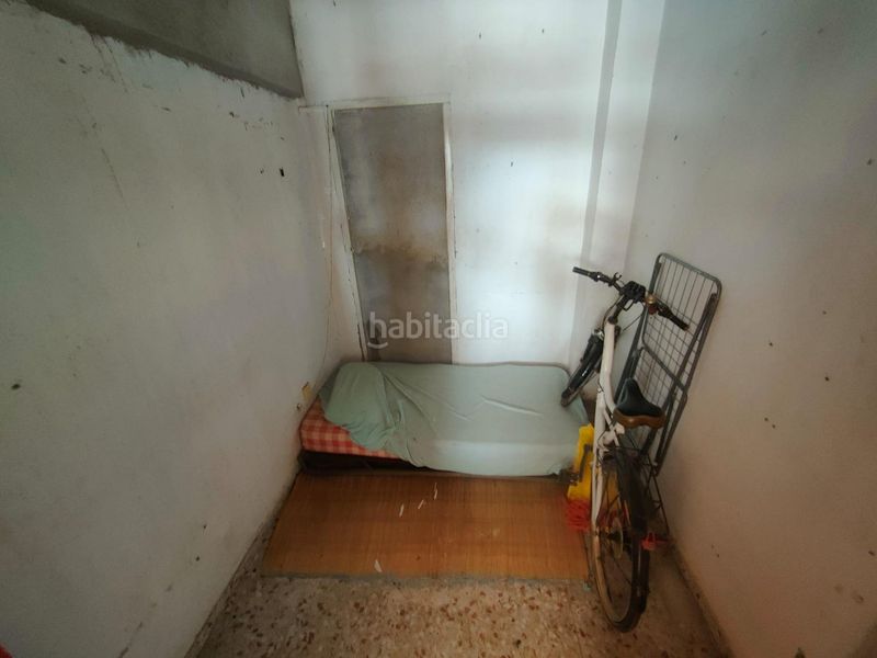 Foto cf8c174c-0db7-45b8-adbc-79da8808bd6e. Local comercial a Ramonete Lorca