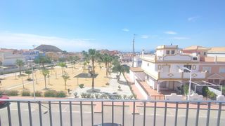 Casa a San Juan de los Terreros