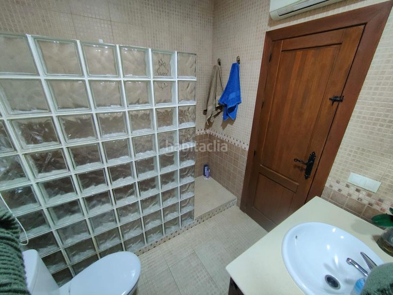 Foto 04df39ac-803f-4362-802a-1e3a094cc66d. Casa amb aparcament a Albox