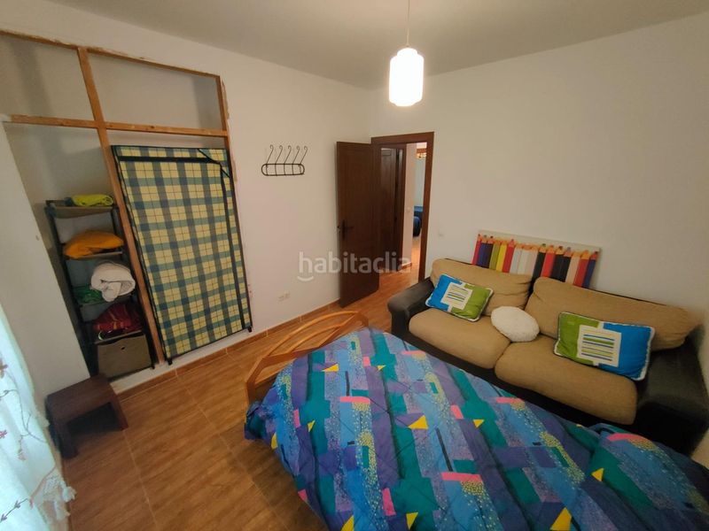 Foto 1d120a35-5599-4e3c-804d-c9e6b980c5d8. Casa amb aparcament a Albox