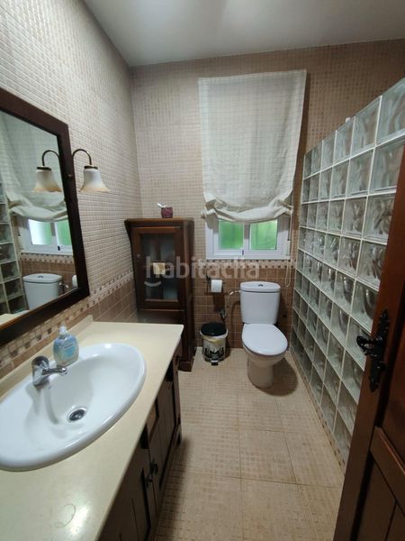 Foto 2875a879-2062-4a7a-8d19-fd8b157beb9a. Casa amb aparcament a Albox