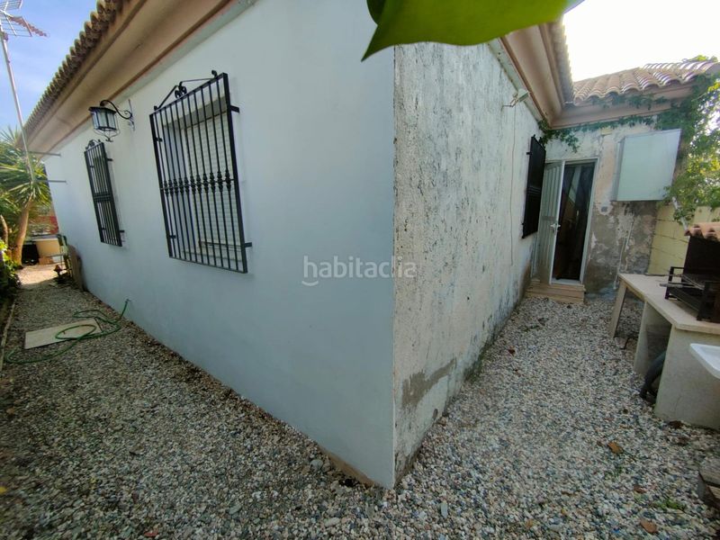 Foto 5dd2c1fc-81ce-4eff-aeeb-81be25d1b6a0. Casa amb aparcament a Albox