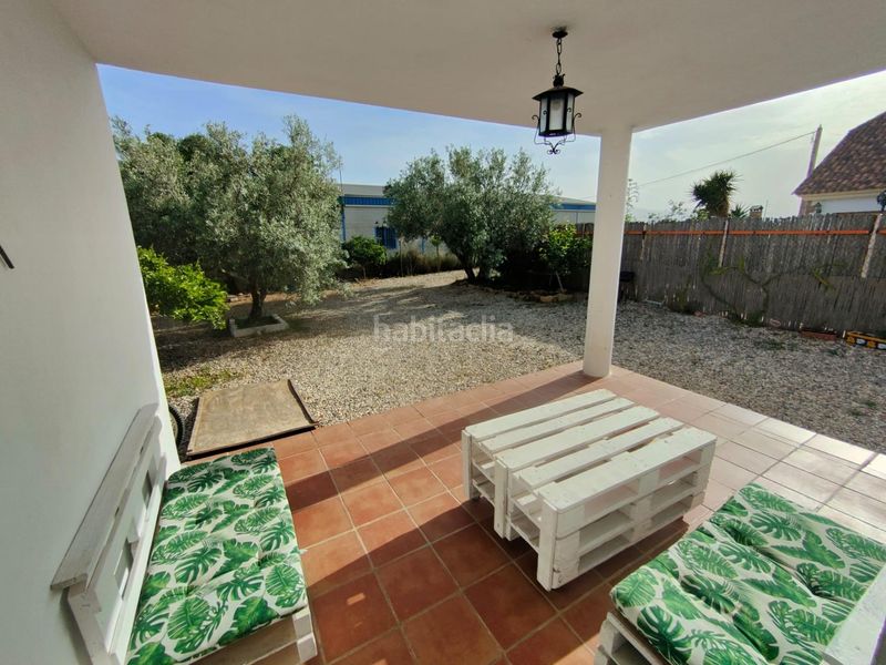 Foto 8afb52f7-bacd-4482-9ed7-b2ac33dfa70e. Casa amb aparcament a Albox