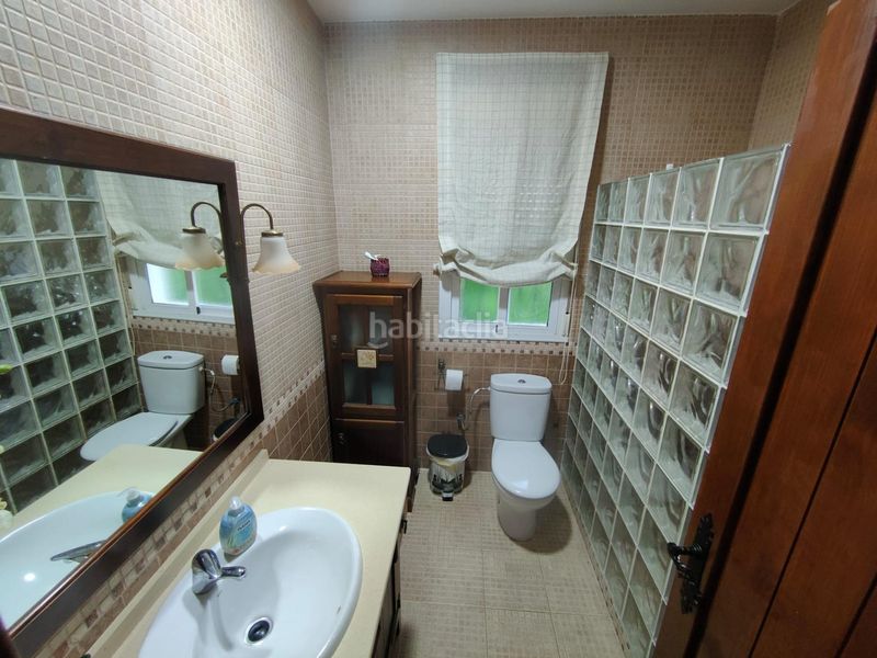 Foto b420e0a0-05f7-47f3-a832-5b0fcd60e2e6. Casa amb aparcament a Albox