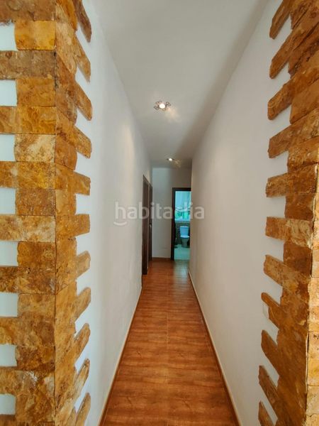 Foto f1936f10-f4ea-4a67-a8d2-94c43e49cee7. Casa amb aparcament a Albox