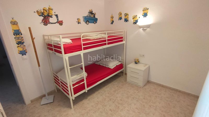 Foto 0c7f9151-419a-4e91-8579-e11c6d930f5d. Ground floor with pool in San Juan de los Terreros