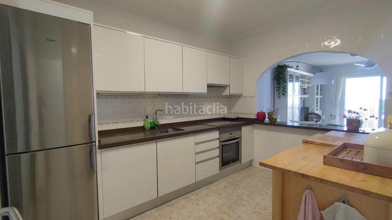 Foto 1f910fdb-c07d-4465-9cbf-cd5f520df65f. Ground floor with pool in San Juan de los Terreros