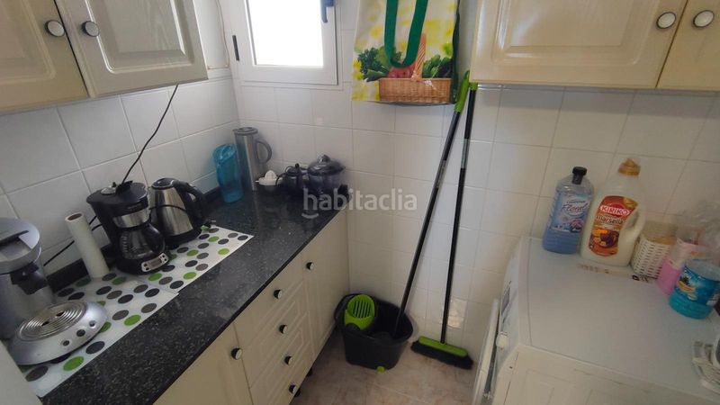 Foto 4ab39384-5390-431b-afe3-4303c71bd657. Ground floor with pool in San Juan de los Terreros