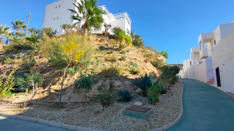 Foto 6fae3f01-c672-44ea-89ba-a6152ee8cda3. Ground floor with pool in San Juan de los Terreros