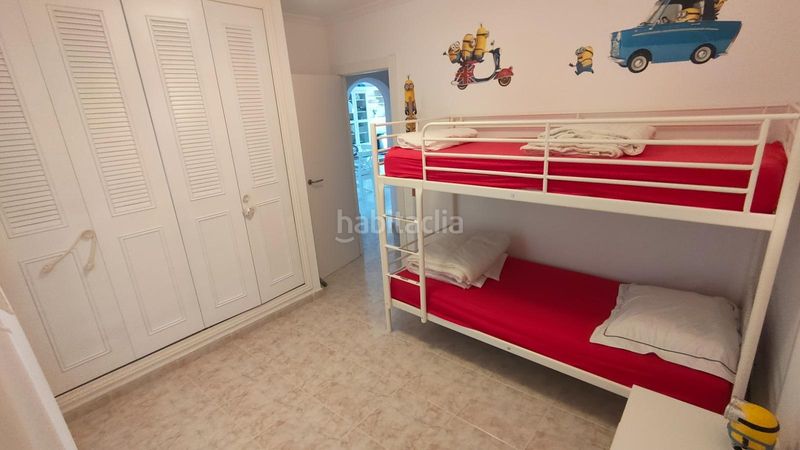 Foto 88d93805-eaca-4b7b-b659-3373f9398d2f. Ground floor with pool in San Juan de los Terreros