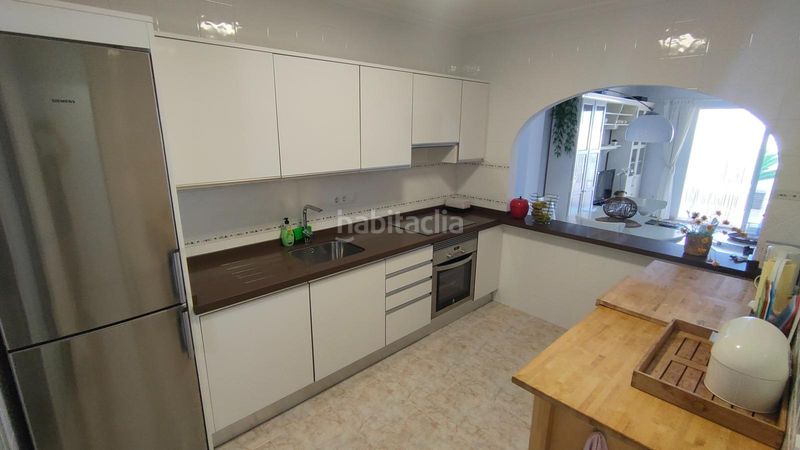 Foto 8b79544b-140c-4ba3-a606-0316b5b95fa6. Ground floor with pool in San Juan de los Terreros
