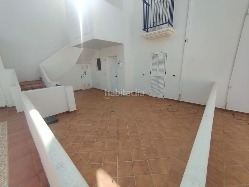 Foto a06e53d5-89fe-44c6-b2e9-154749cf5ffb. Ground floor with pool in San Juan de los Terreros
