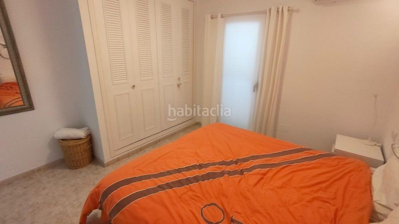 Foto a7eb9982-9cff-4861-910e-583fce6fa2a0. Ground floor with pool in San Juan de los Terreros