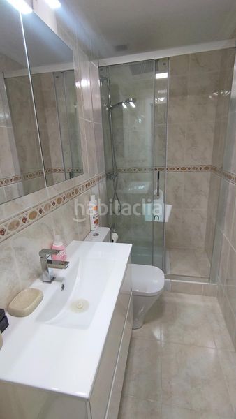 Foto cac7c4d8-1b44-411d-97b2-0ffe3ce6da33. Ground floor with pool in San Juan de los Terreros